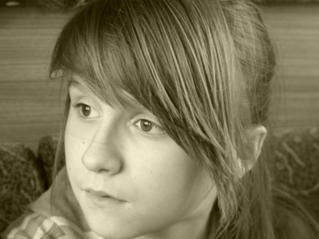 gdhdhdhdhd; 3 