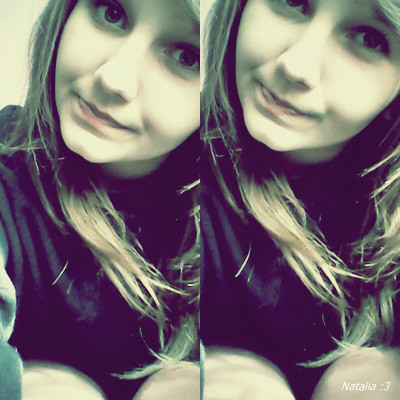 c: 