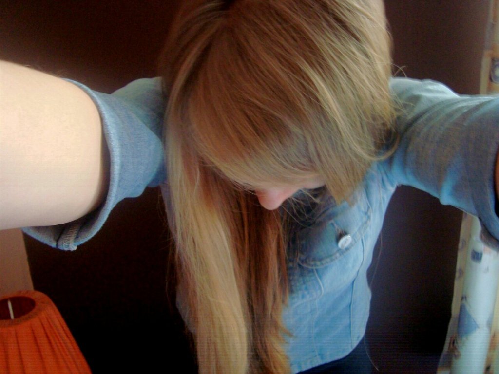 broken..