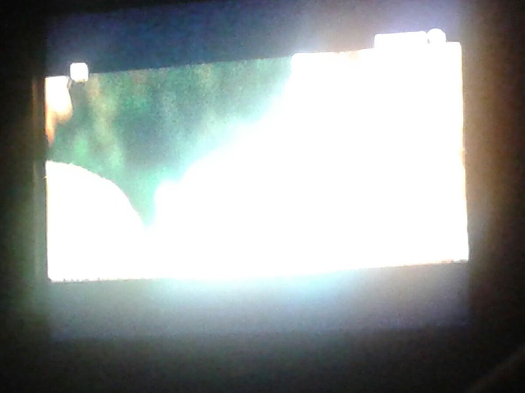 nie