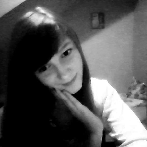 Takie see