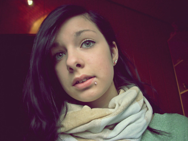 do lipca ;c