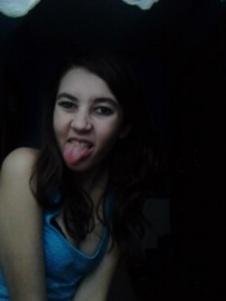 Sobotka :D
