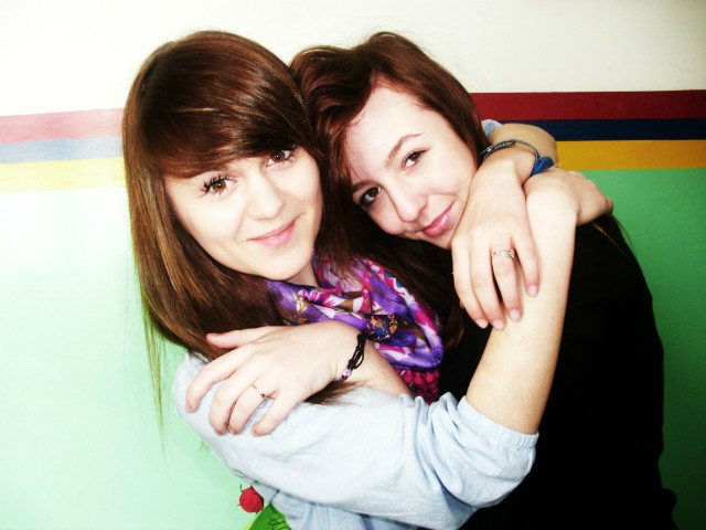 hyy:D