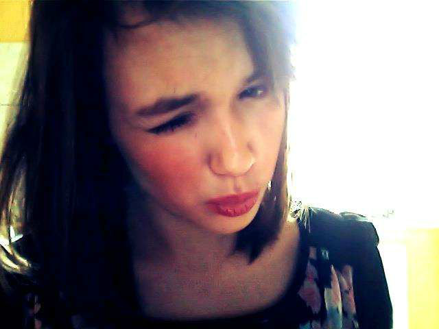 brr o.o