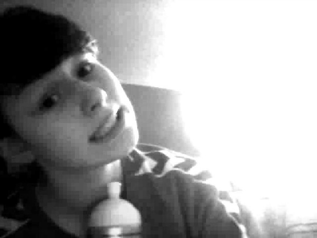 wesolych ;d