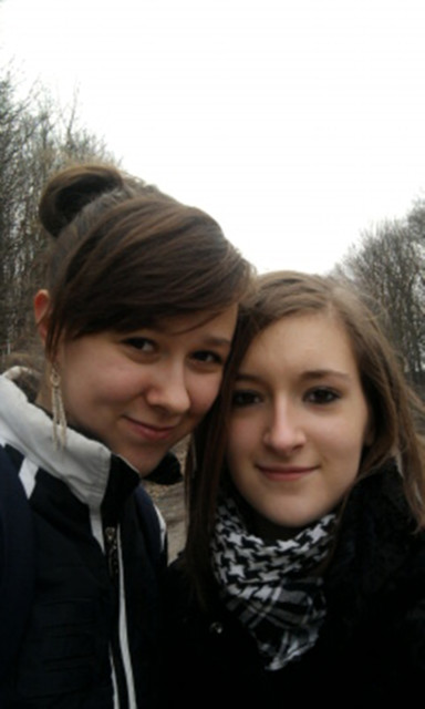 Eee... takie tam