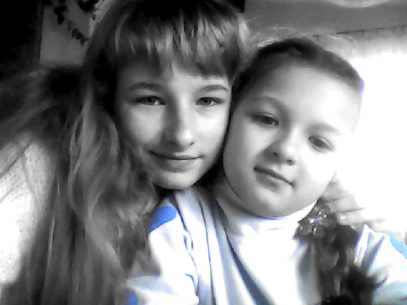 Z sister