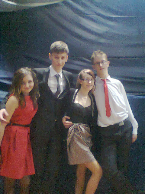 Balll..:)