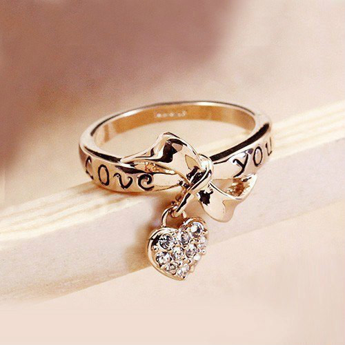 I Love You :*