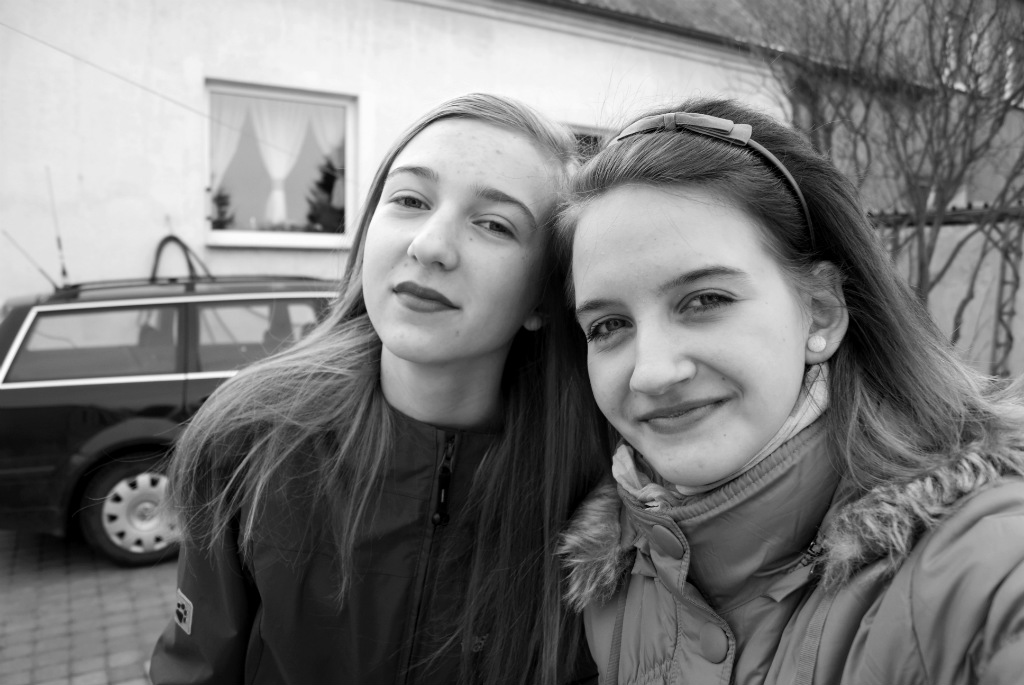 wam ! :)