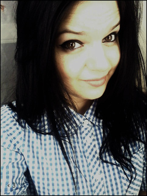 23. 
