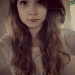 Siemaanojebanoo : 3