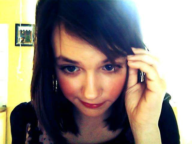 blablabla 