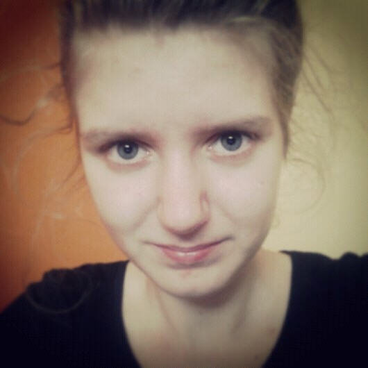nudno.