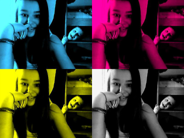rodzestwo..;\