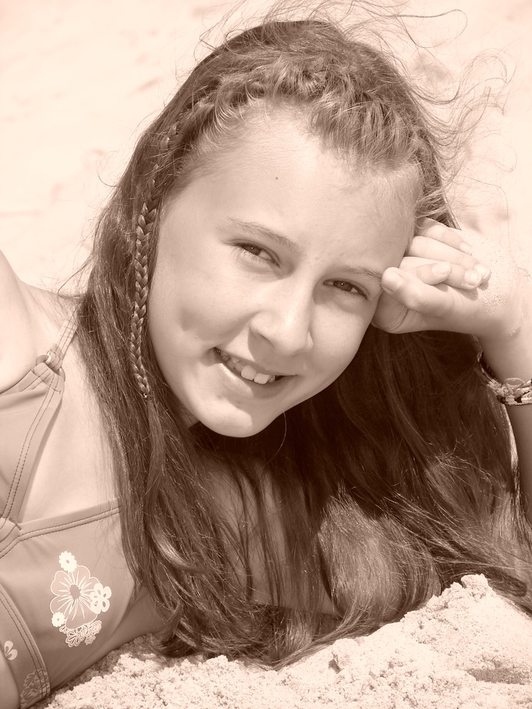 Marzenia si speniaj... ; D