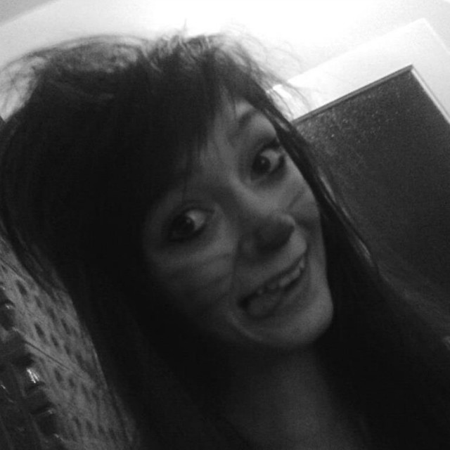 Mejlowe ;3 