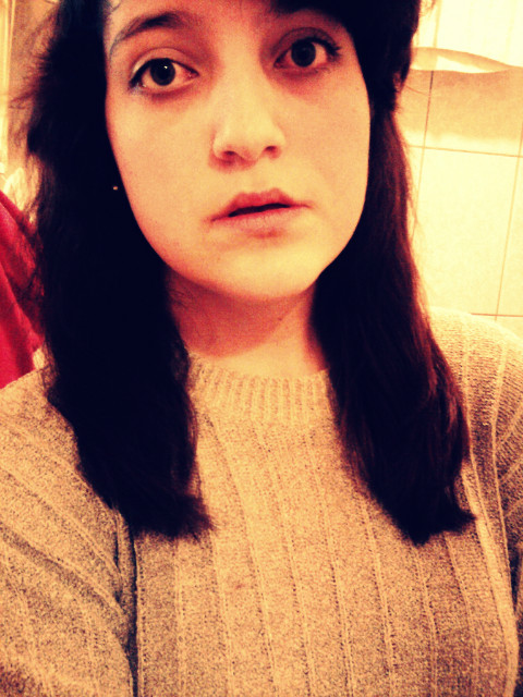 hahs .