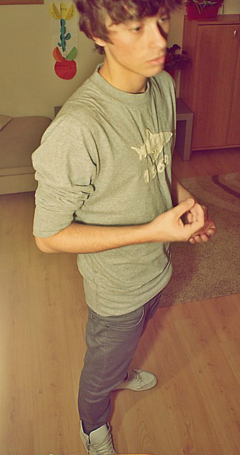Hello.