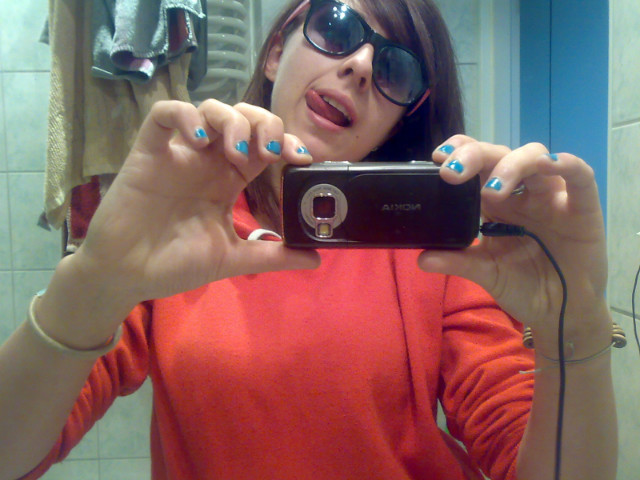 wlam 