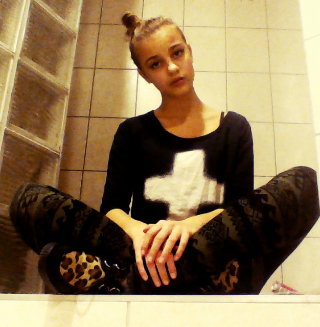 stare yh