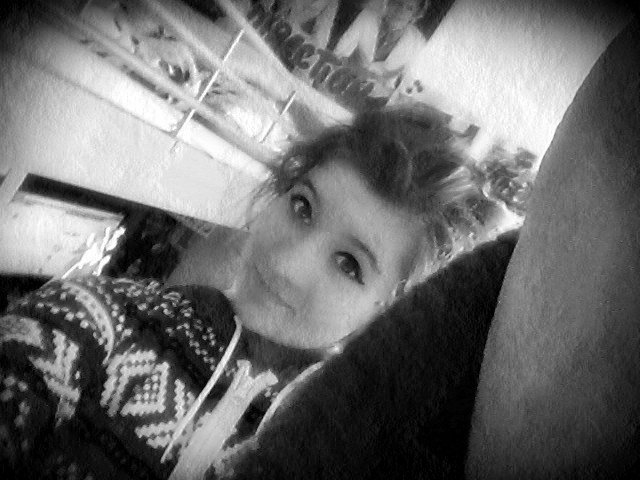 te nic