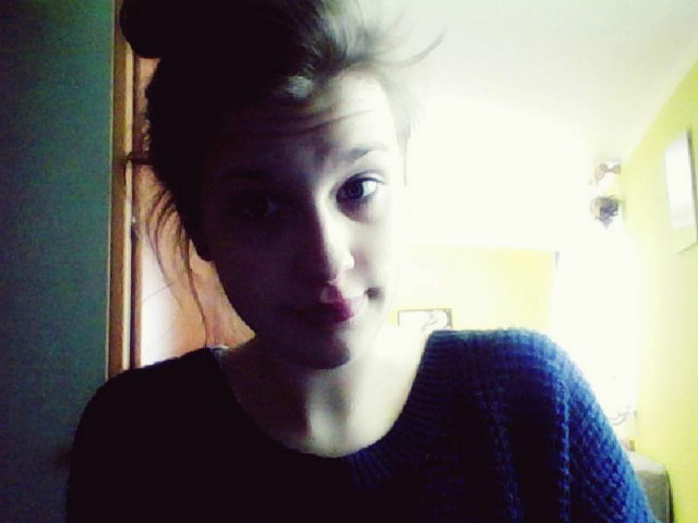 Good day.
