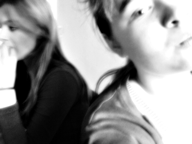 u mnie na chacie... ;D