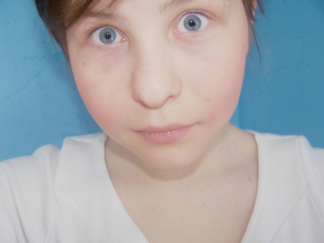 By Happy ;d