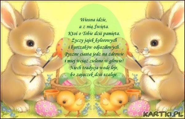 ;*;*