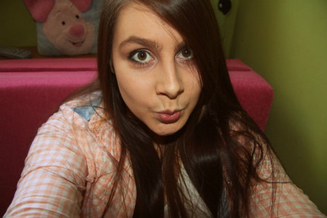 :D