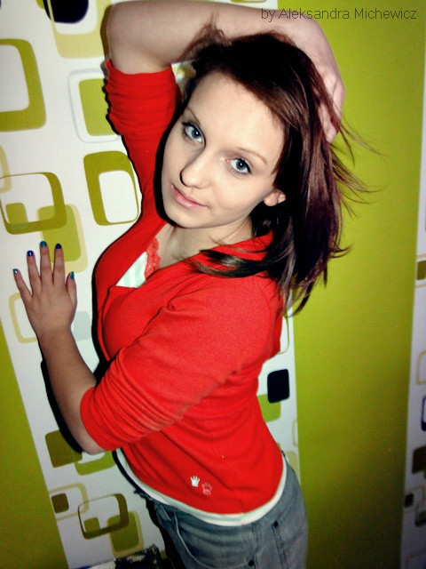 9. trolololo.