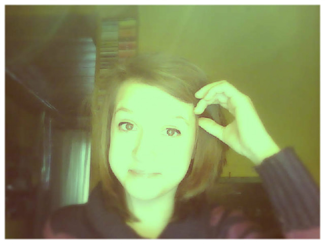 blablabla