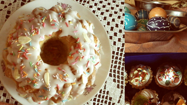 yummy