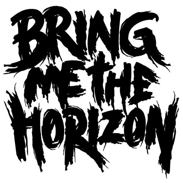 BMTH 