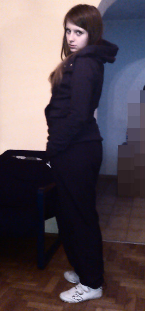 Moesz prbowa.