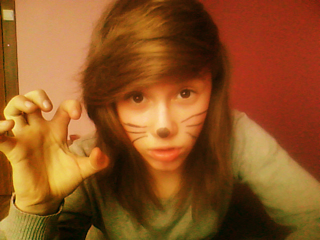 kocurkowo *____*
