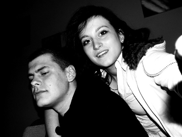 takie ooo :D 