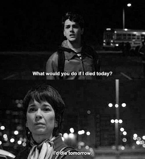 sdgfrhfjy