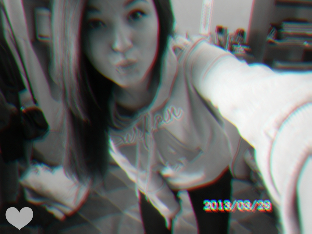 12.