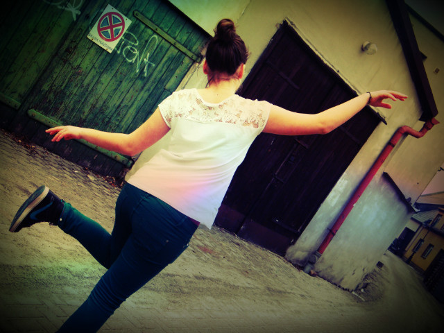 juuupii.