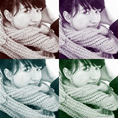 srutututttuut :D