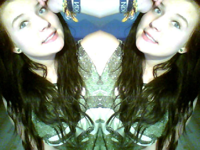 bealright