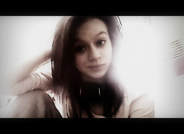 to nasz nowy wiat. 