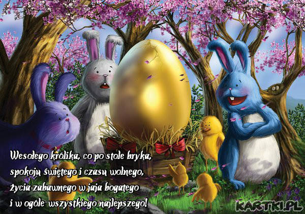 yczonka ;)