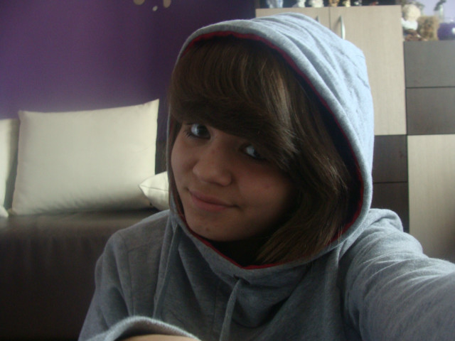 witaa :))