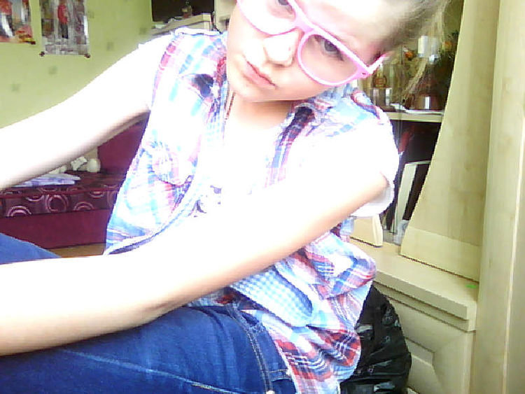 Haha < 33 