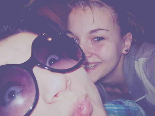 troloolll 