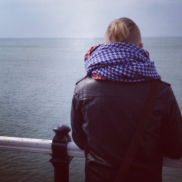 Freedom